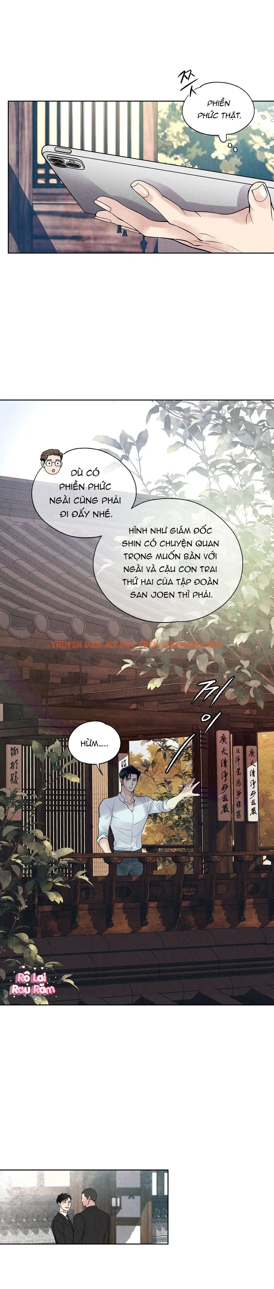 Trang 15
