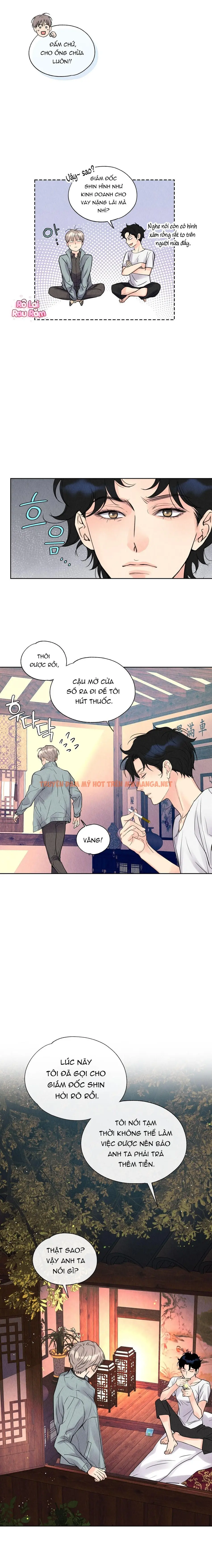 Trang 28