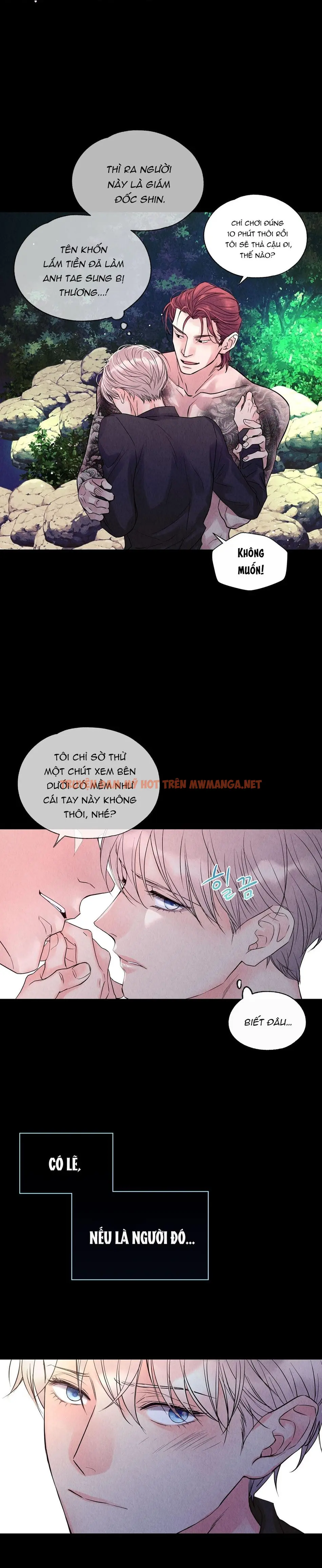Trang 24