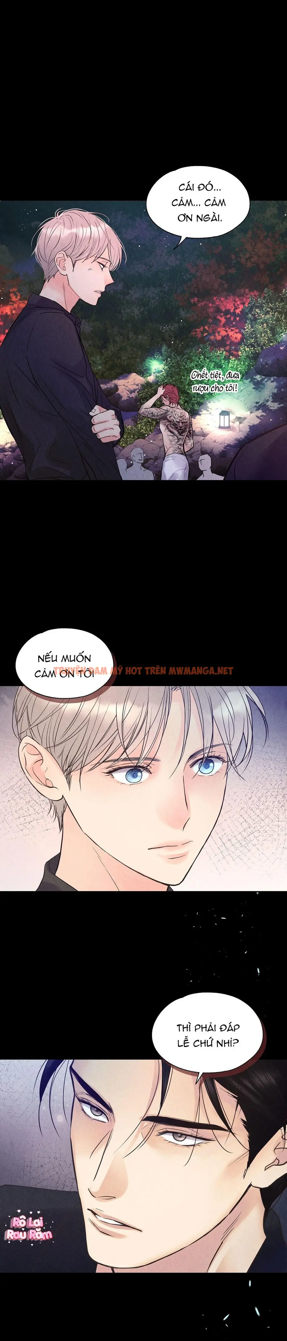 Trang 28