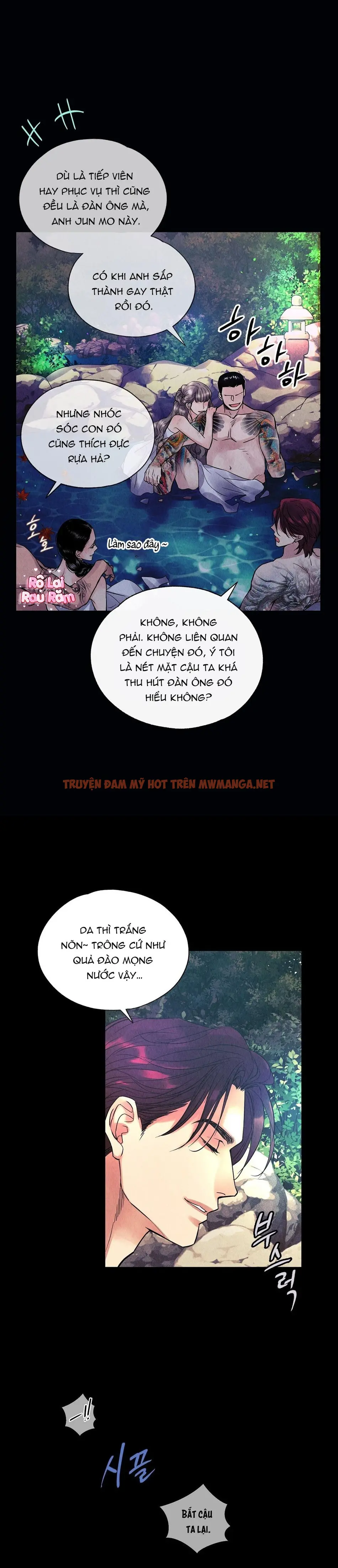 Trang 13