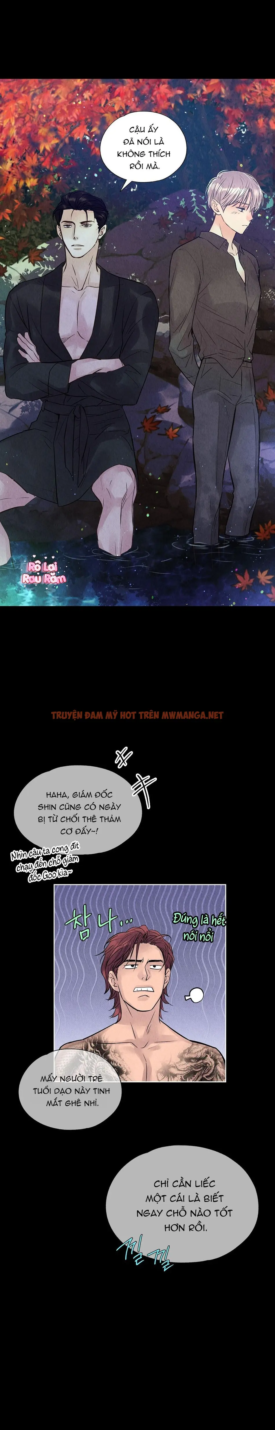 Trang 27