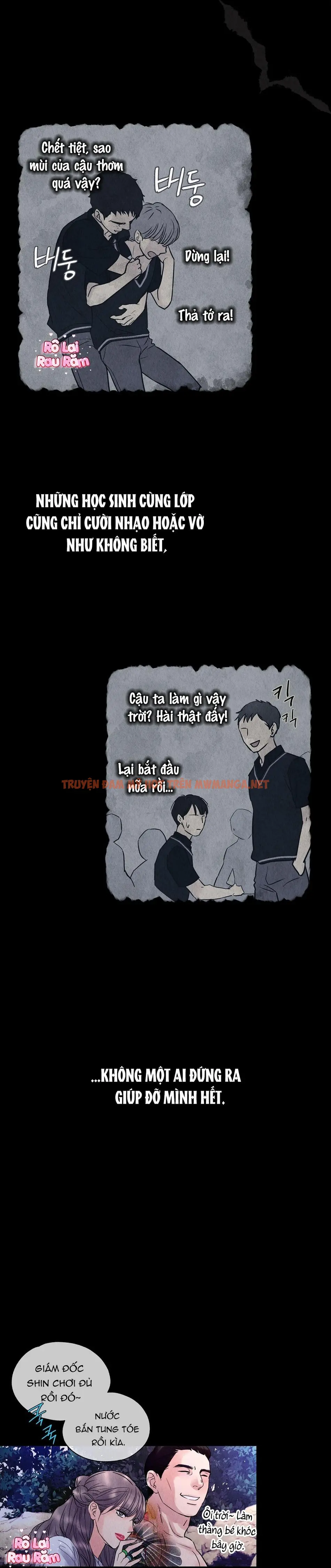 Trang 23