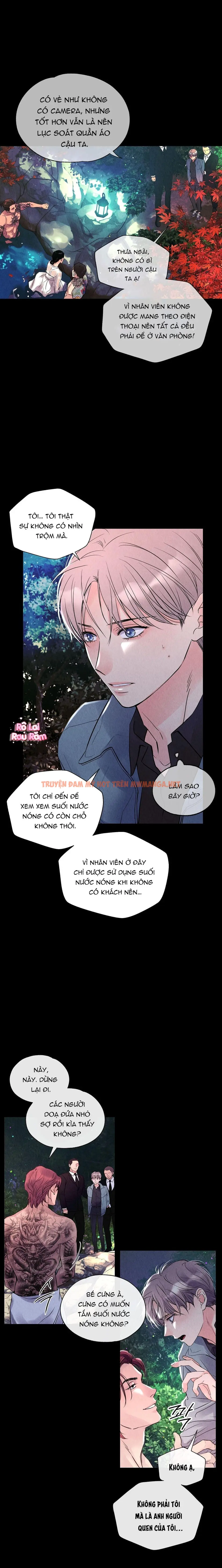Trang 15
