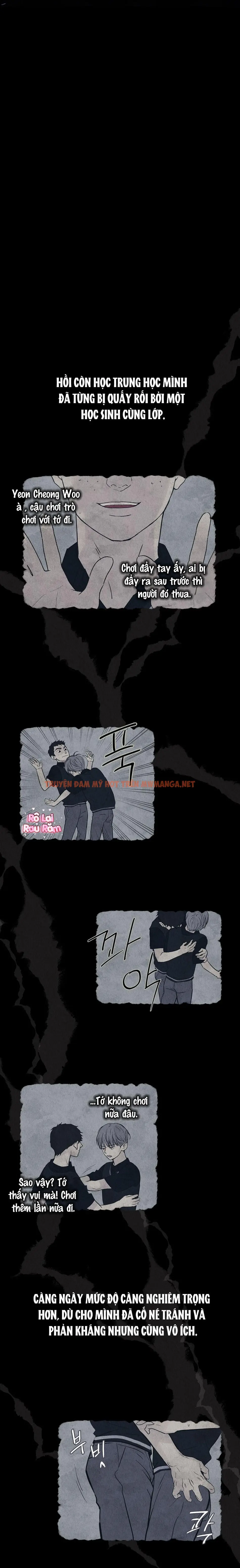 Trang 22