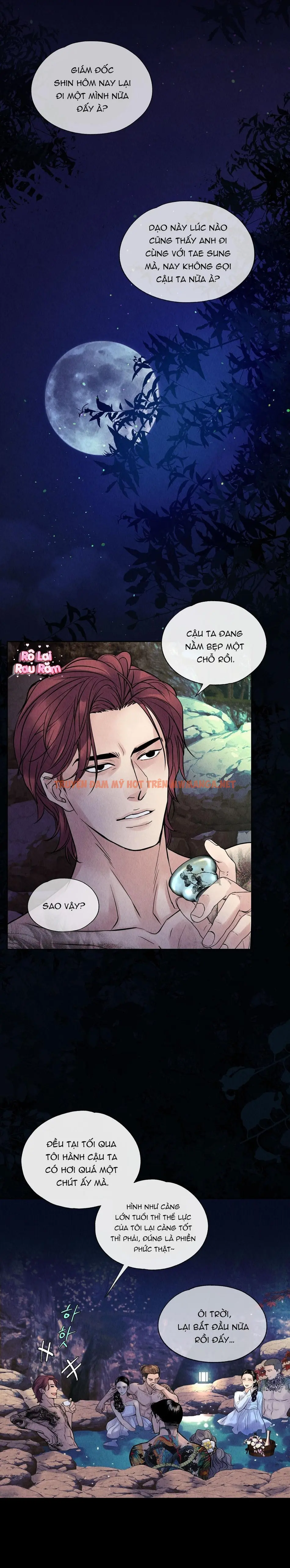 Trang 10