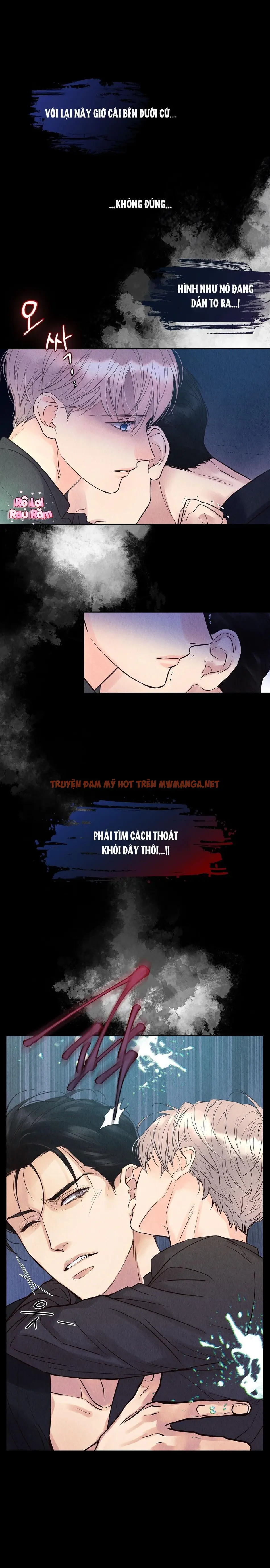 Trang 15
