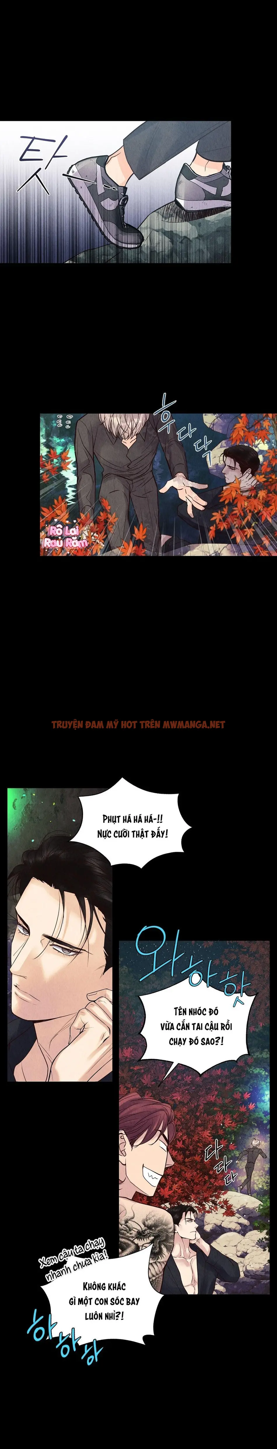 Trang 16