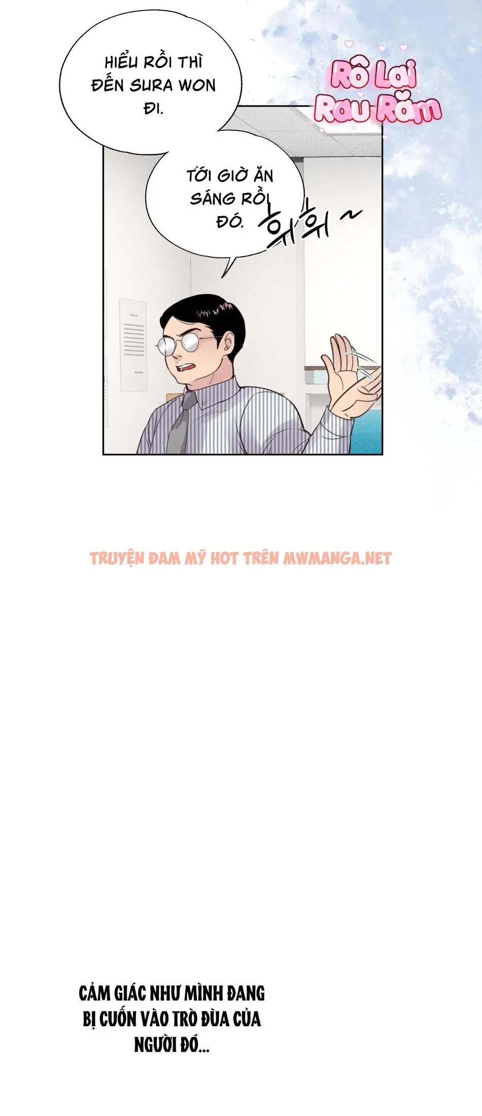 Trang 29