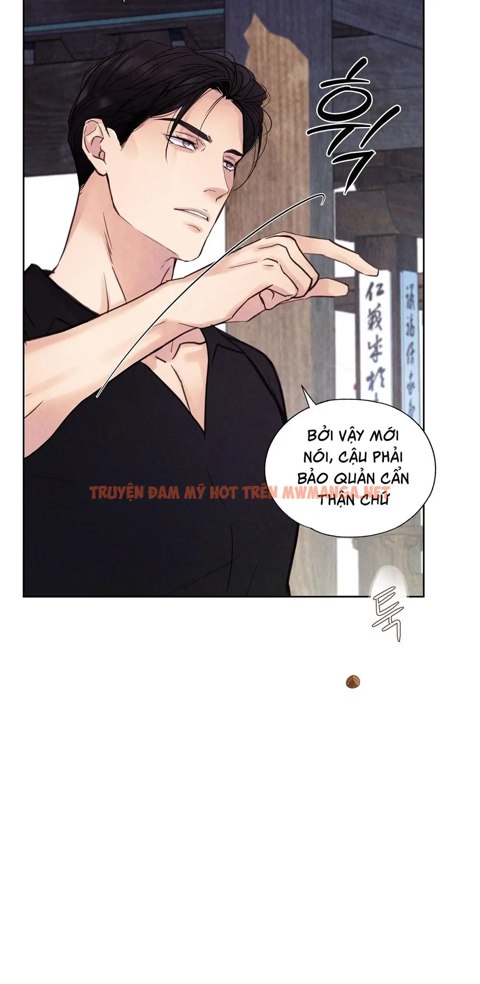 Trang 44