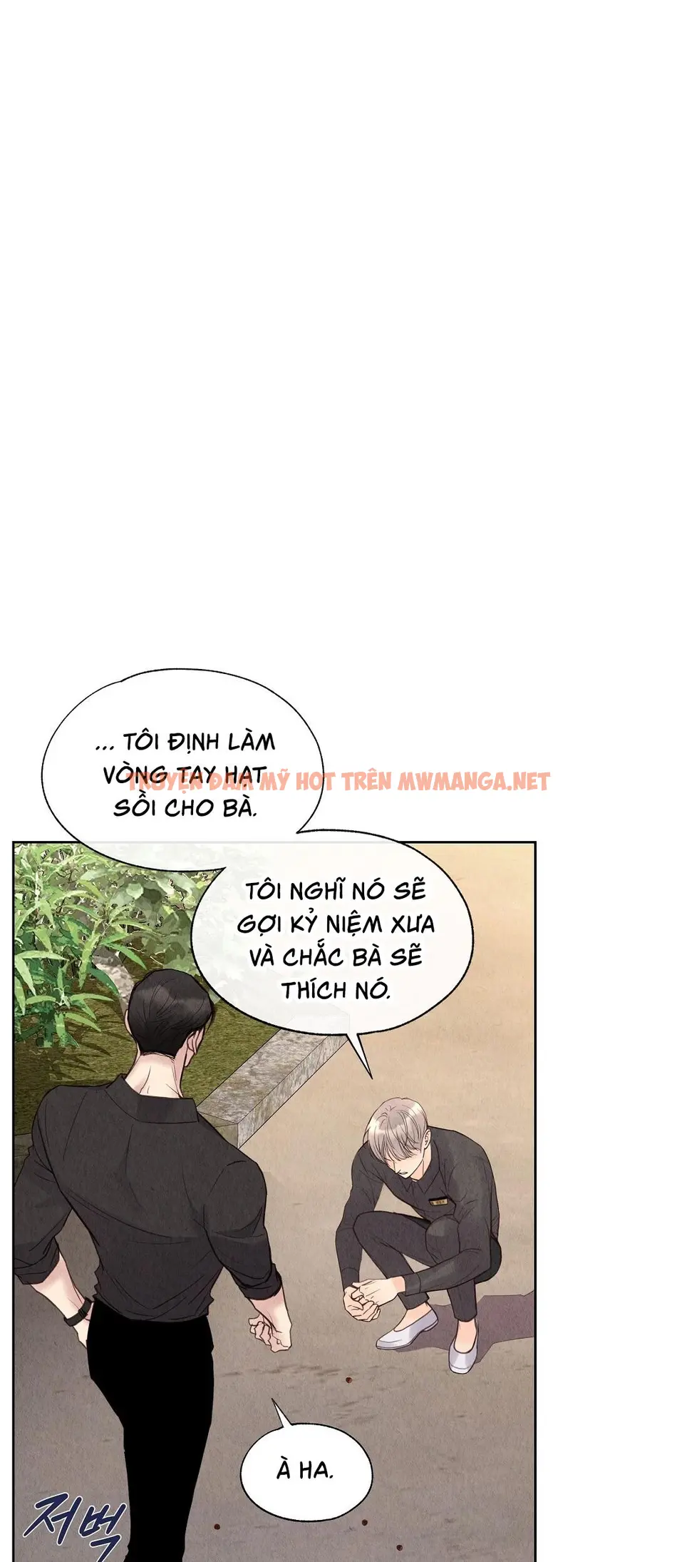 Trang 53