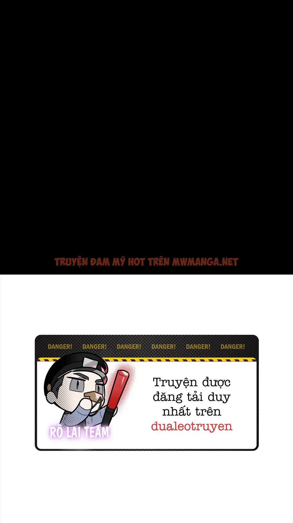 Trang 80