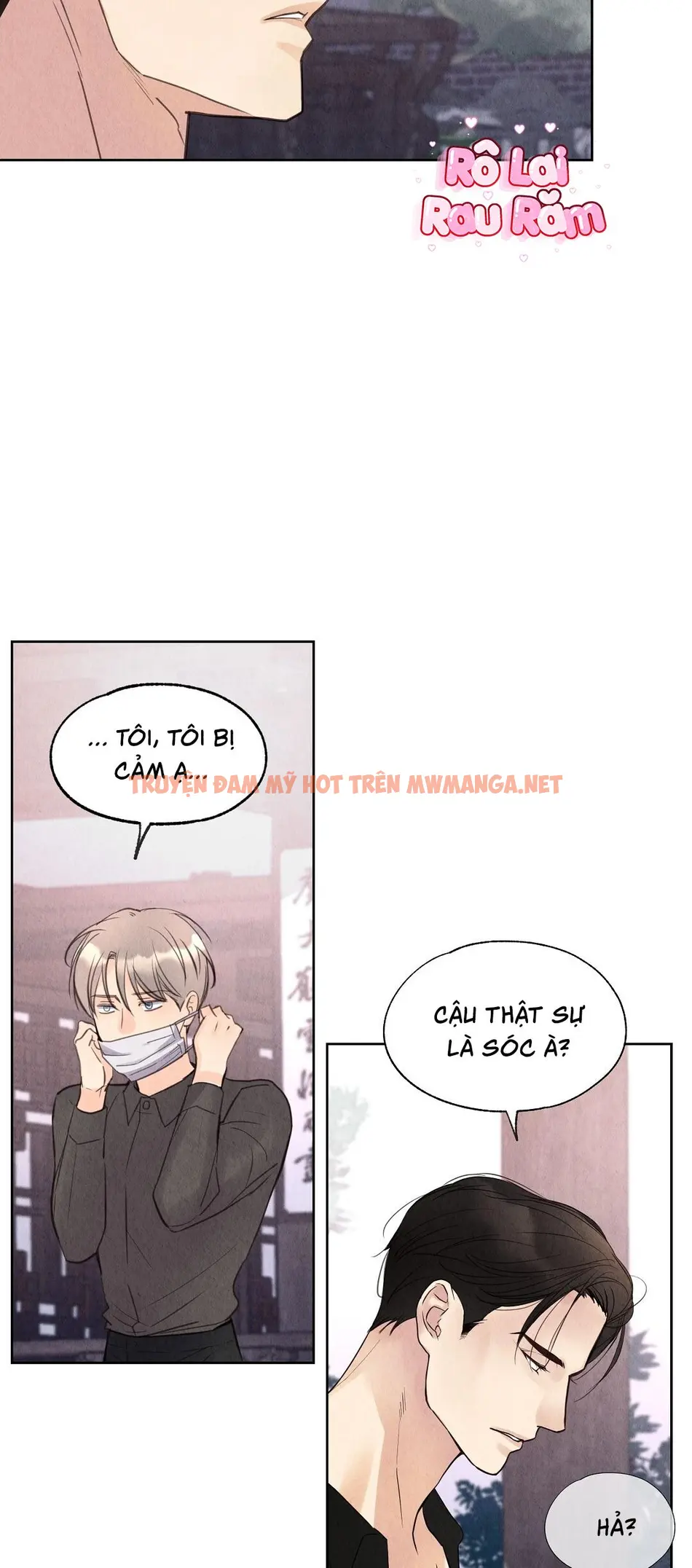 Trang 39