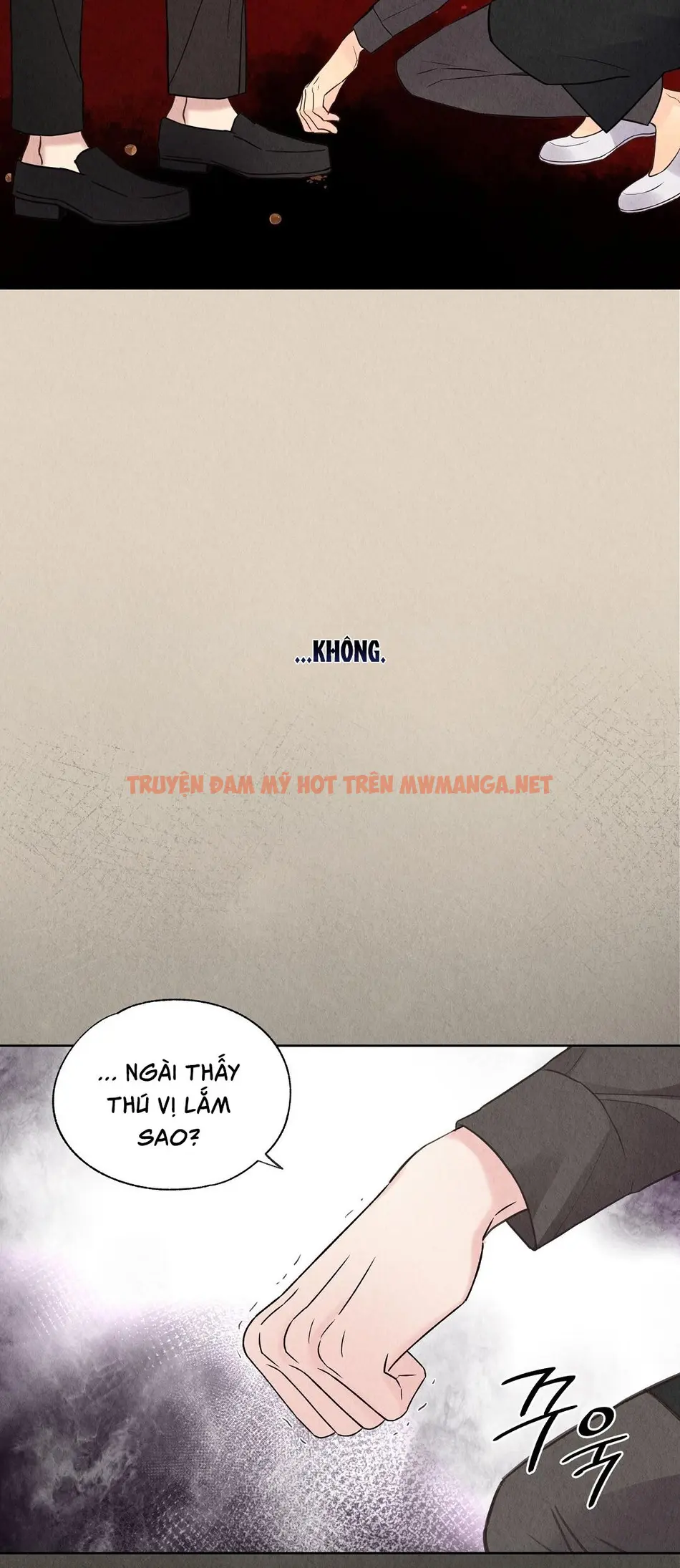 Trang 56