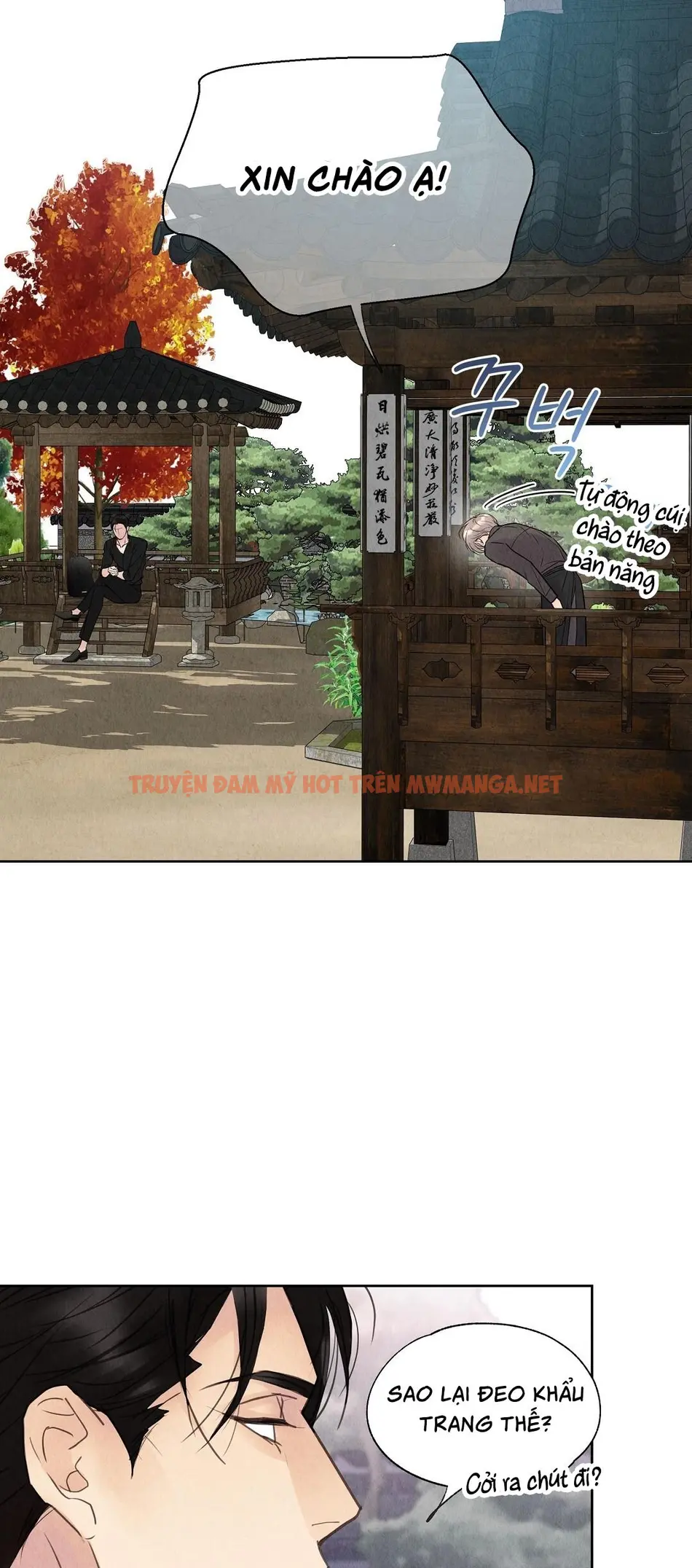 Trang 38