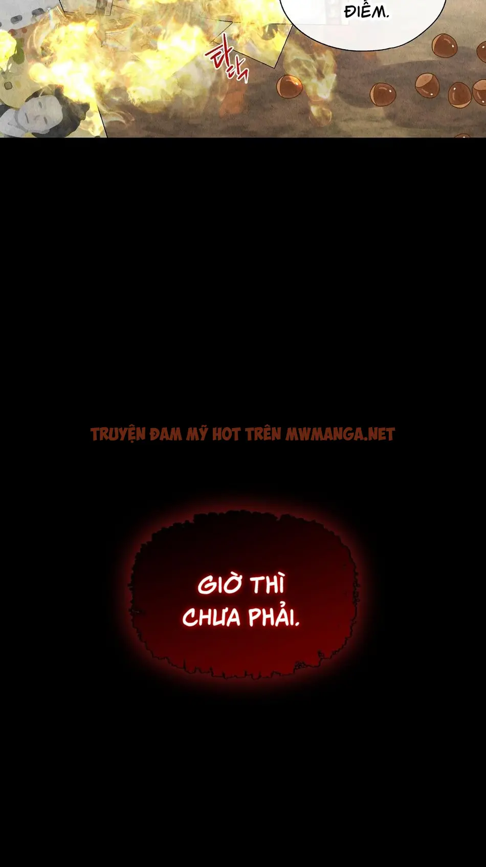 Trang 79