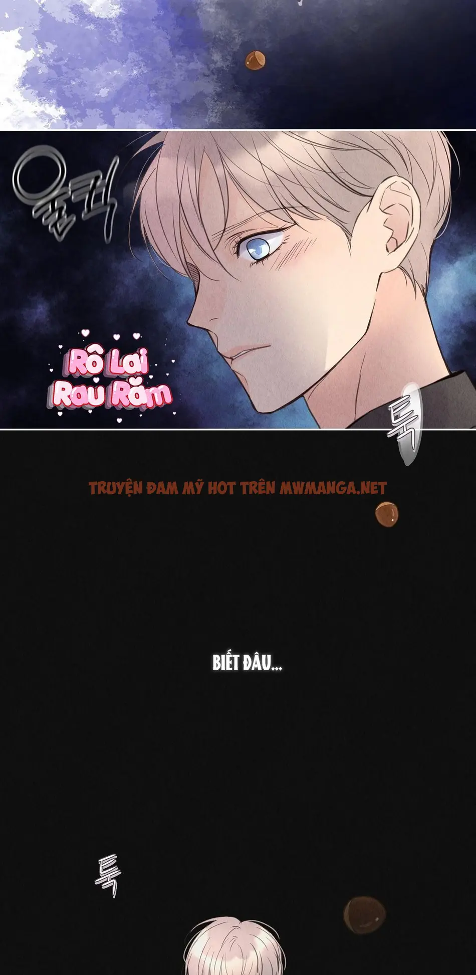 Trang 46