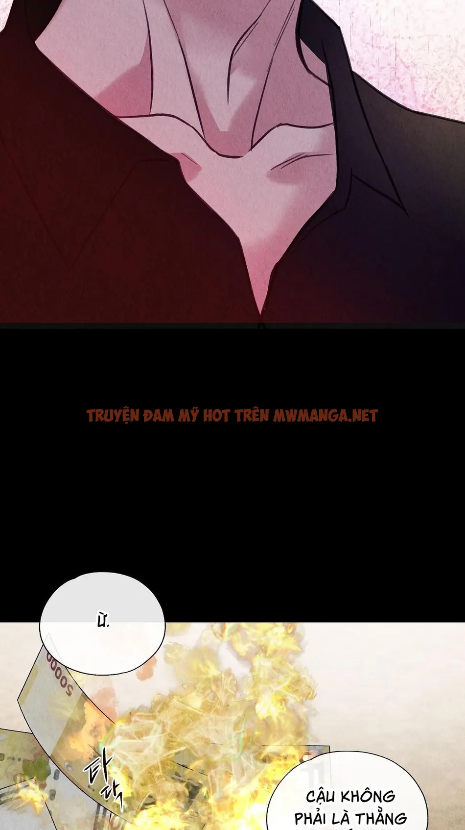 Trang 78