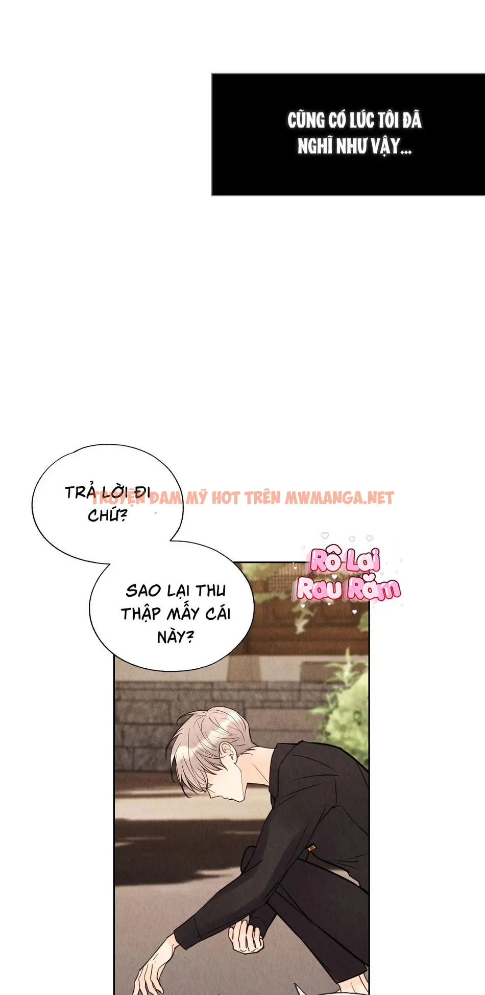 Trang 49