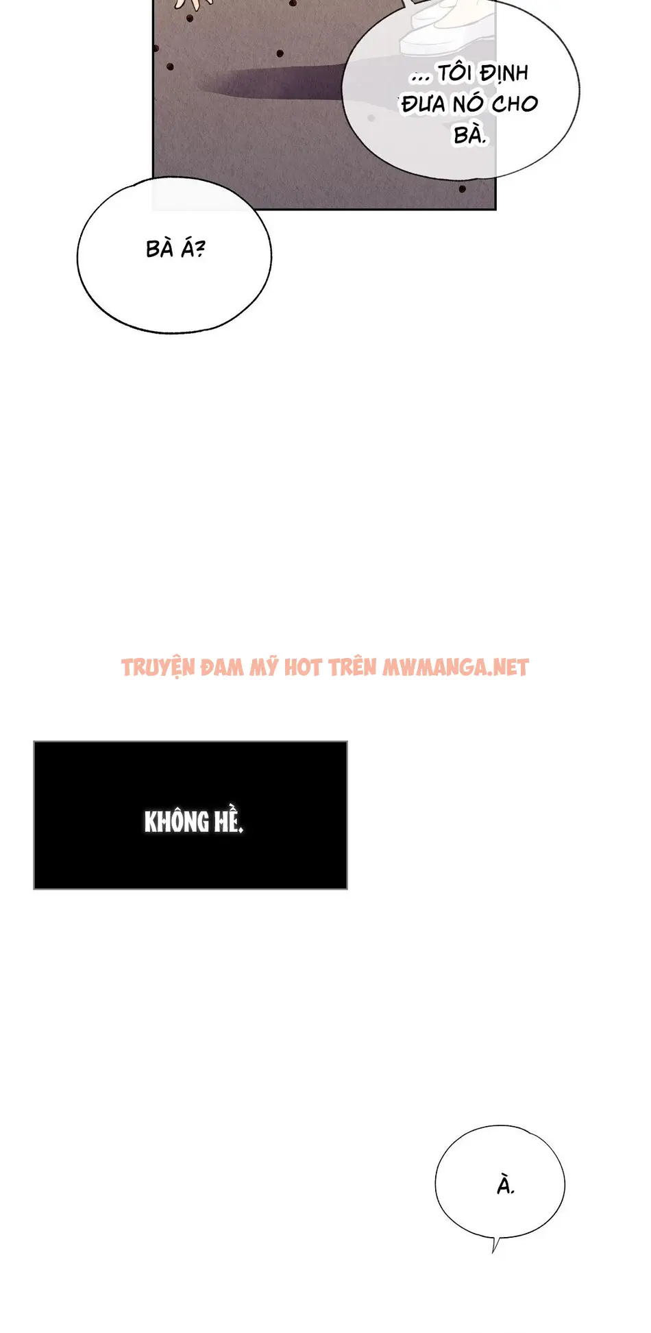 Trang 50