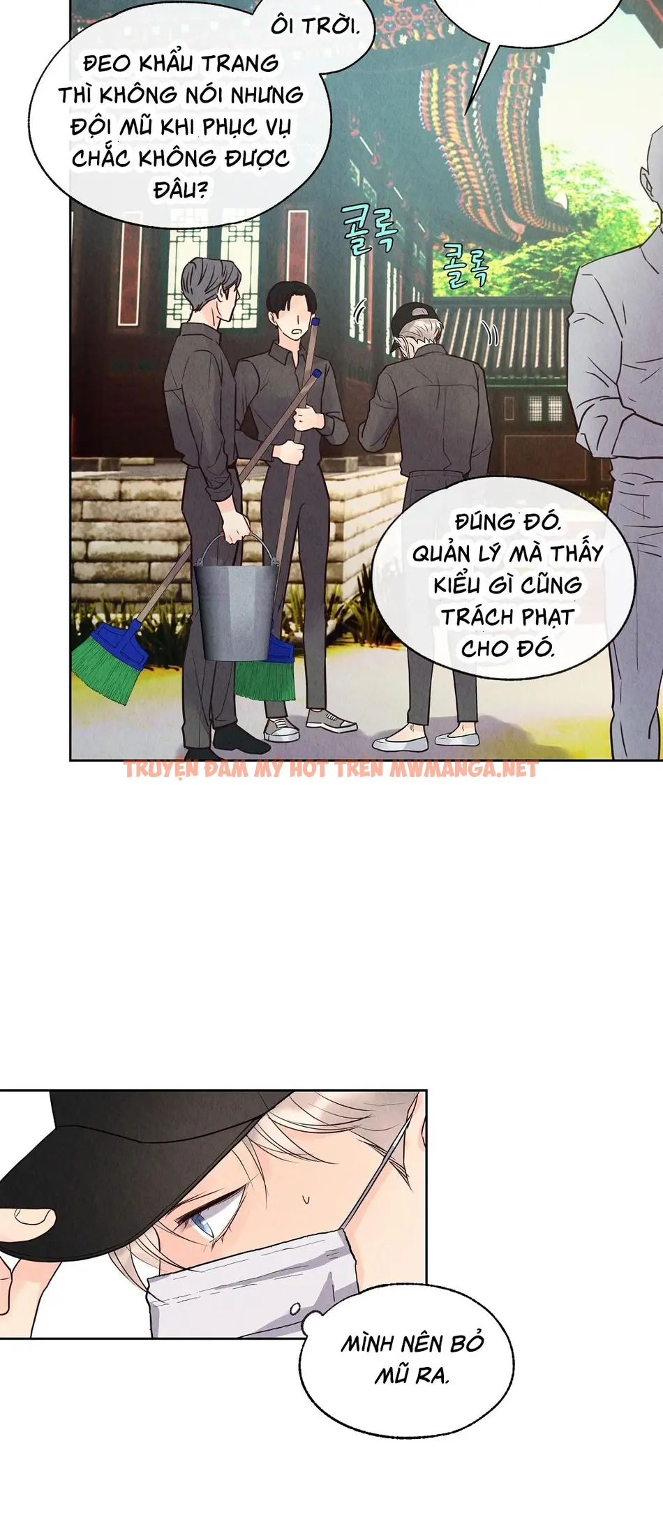 Trang 9