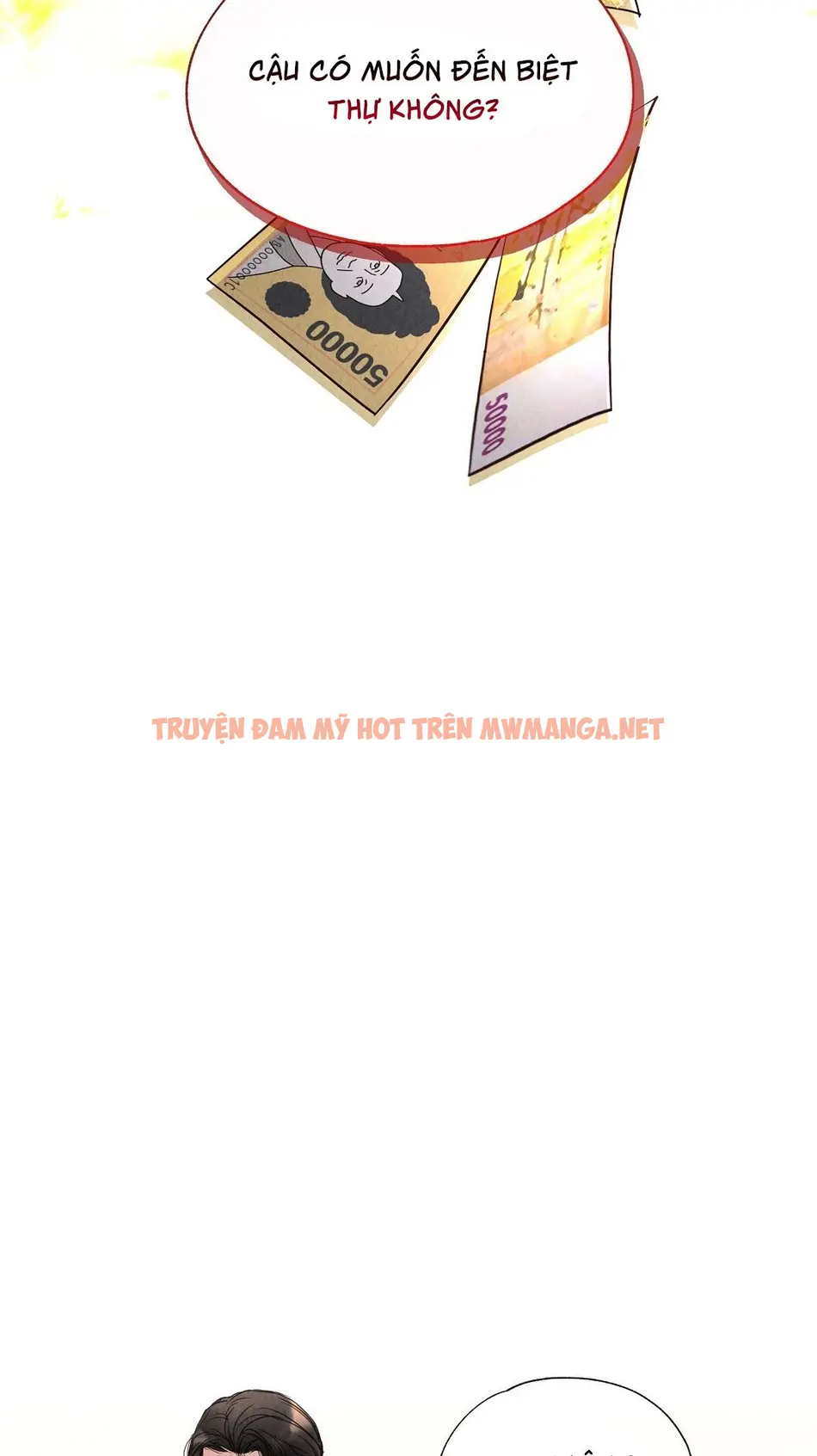 Trang 74