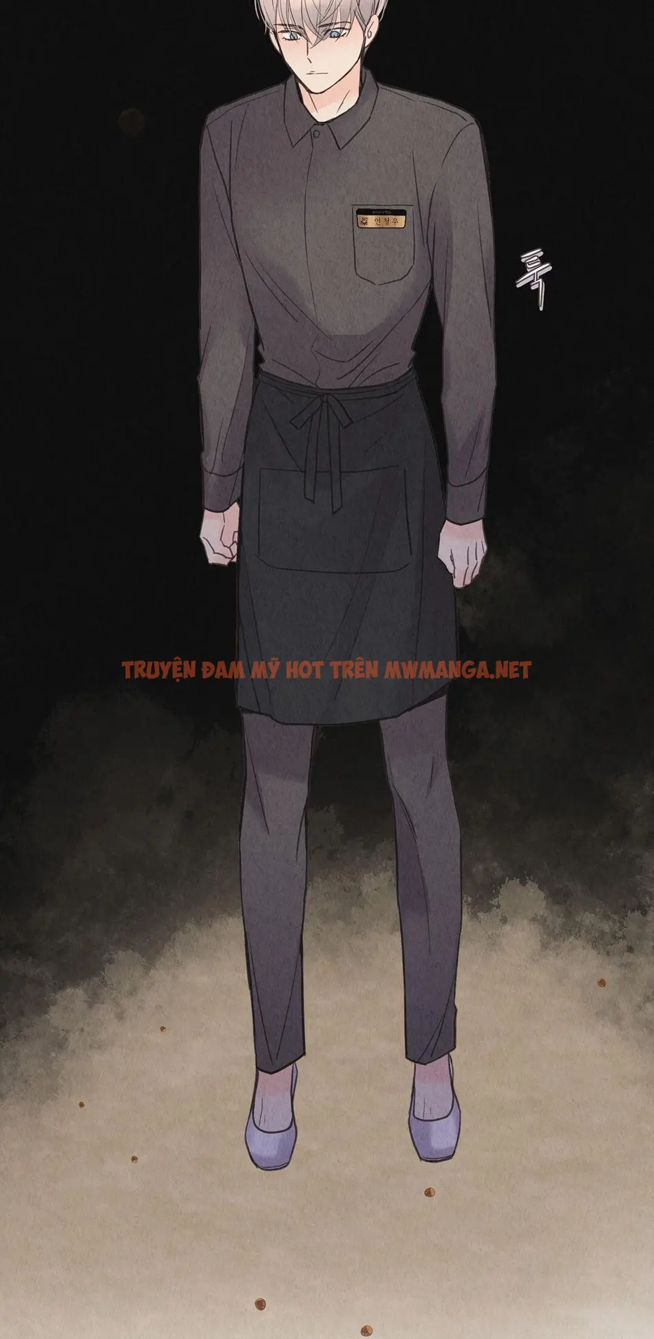 Trang 47
