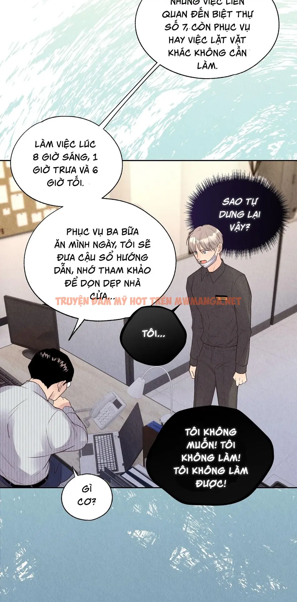 Trang 20