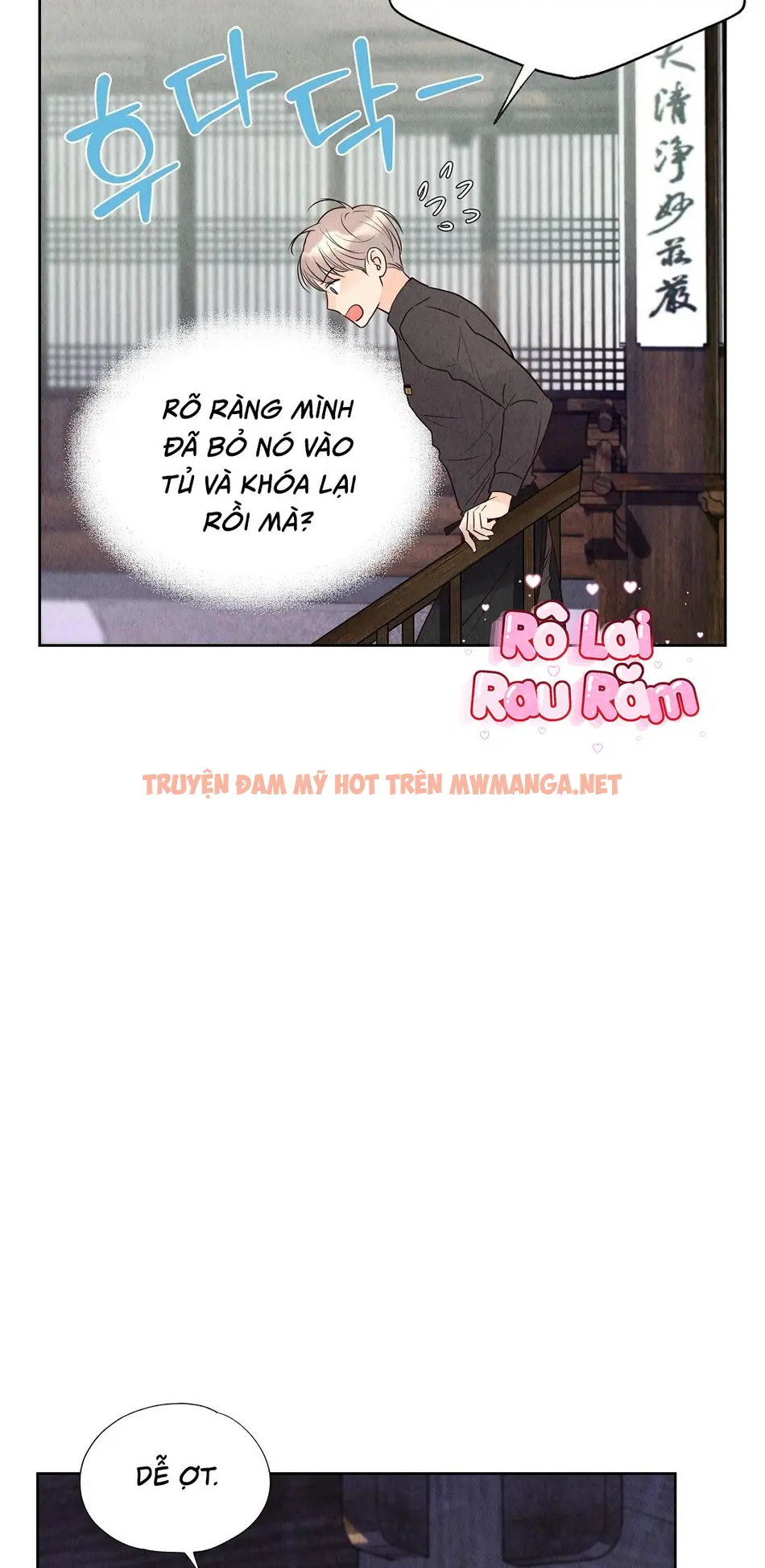 Trang 43