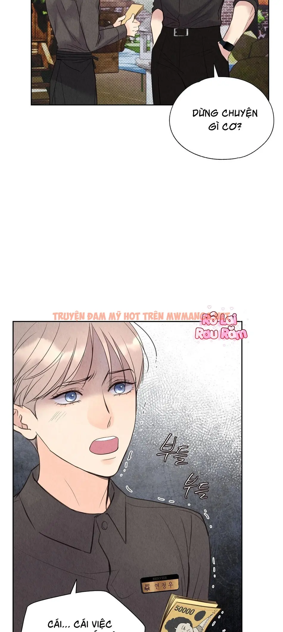 Trang 67