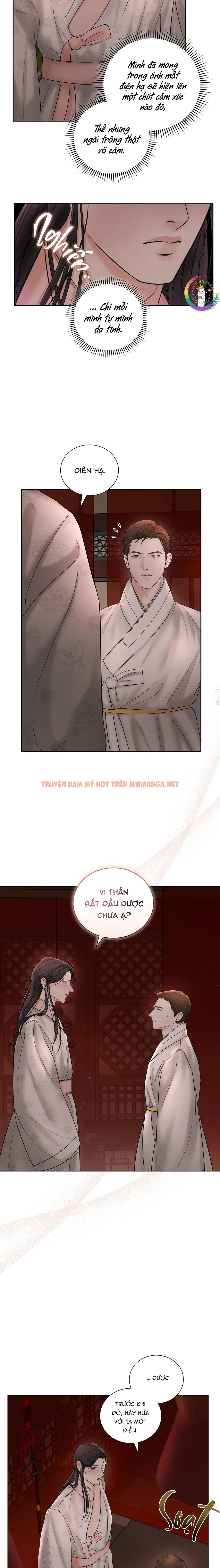 Trang 15