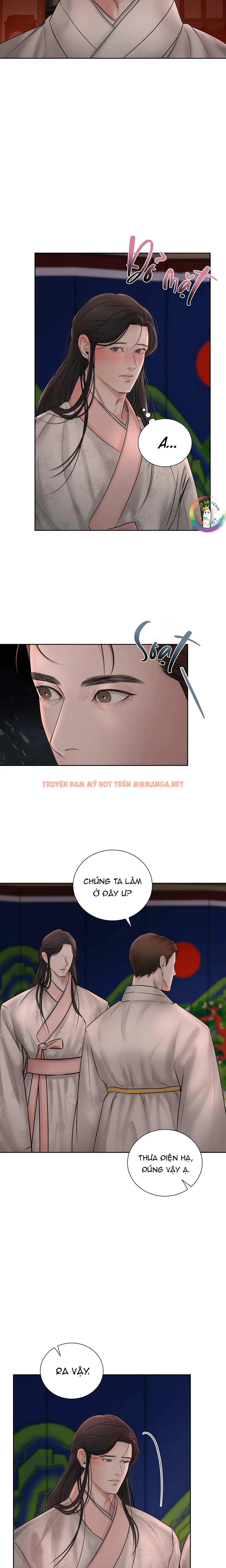 Trang 14