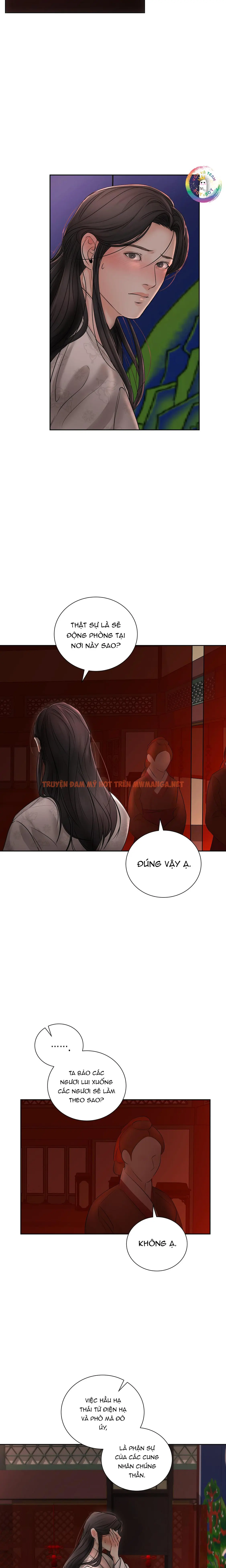 Trang 12