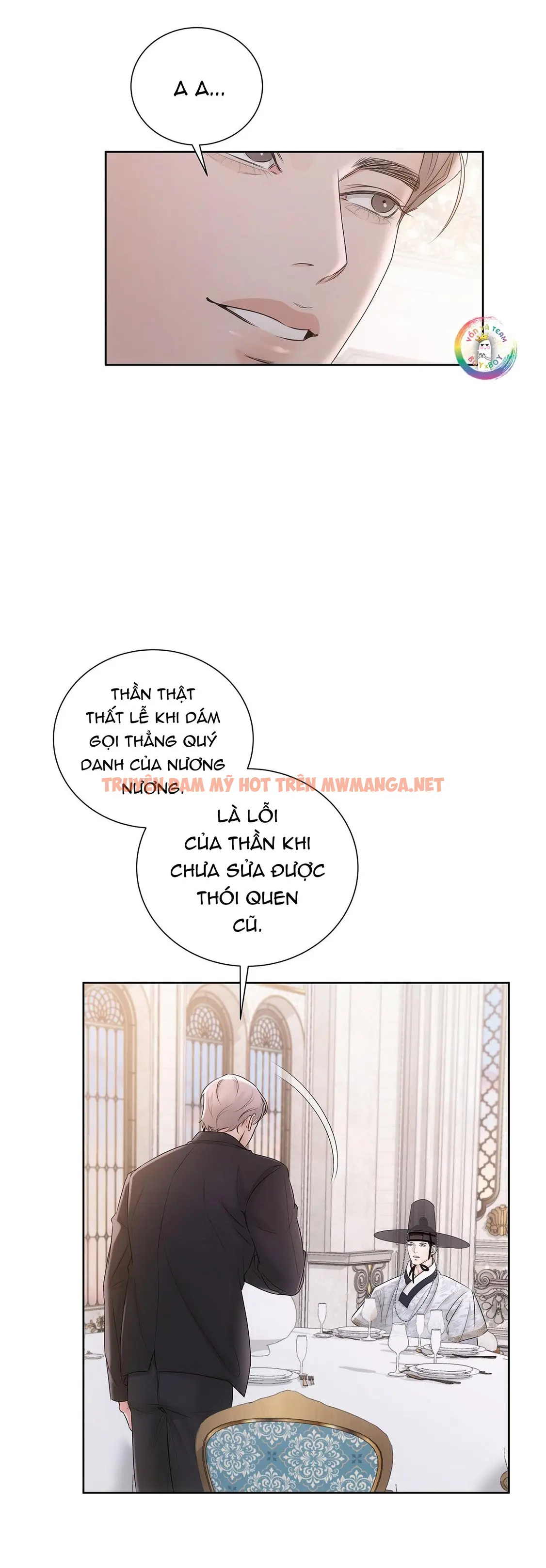 Trang 10