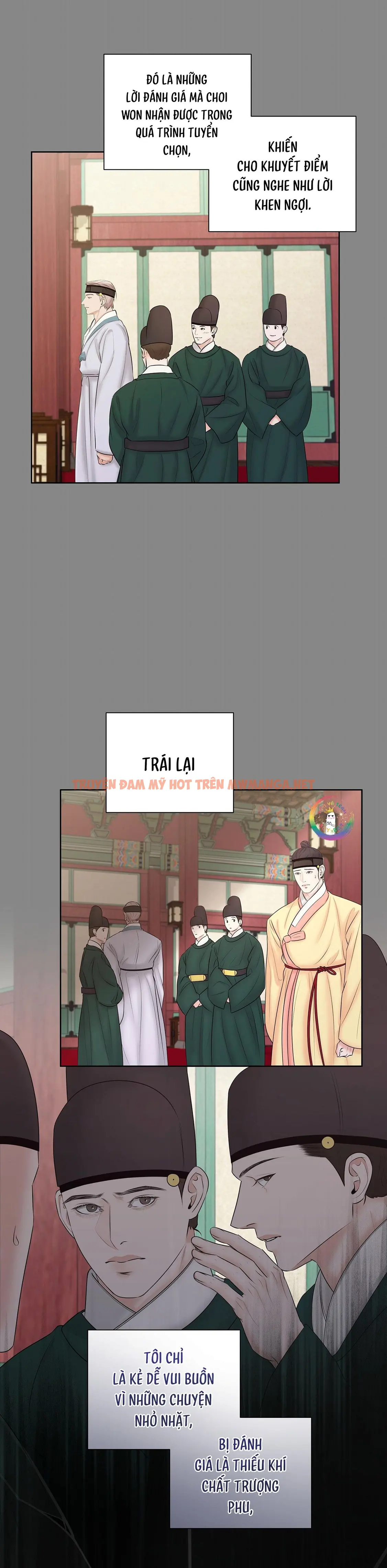 Trang 18