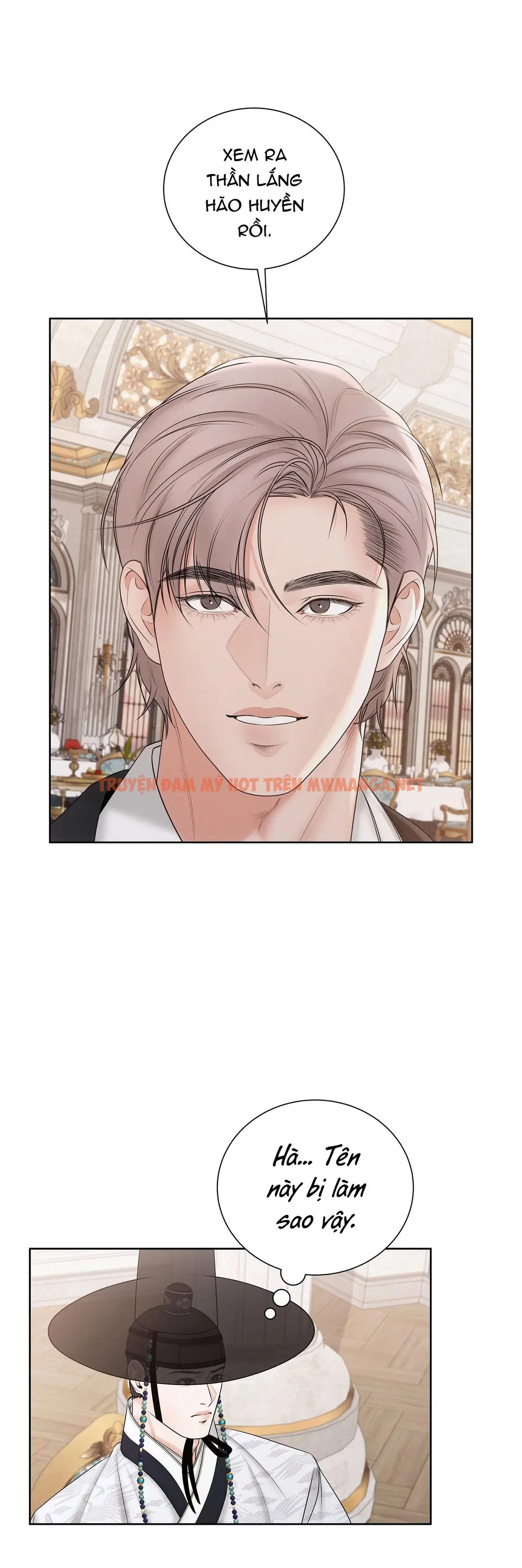 Trang 32