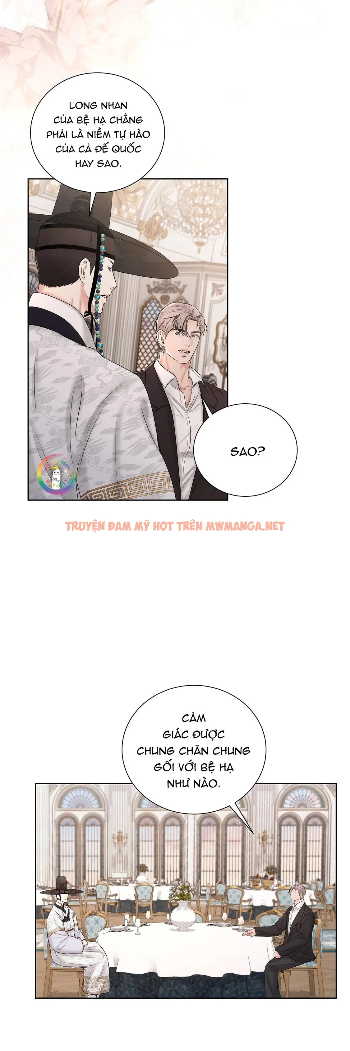 Trang 24