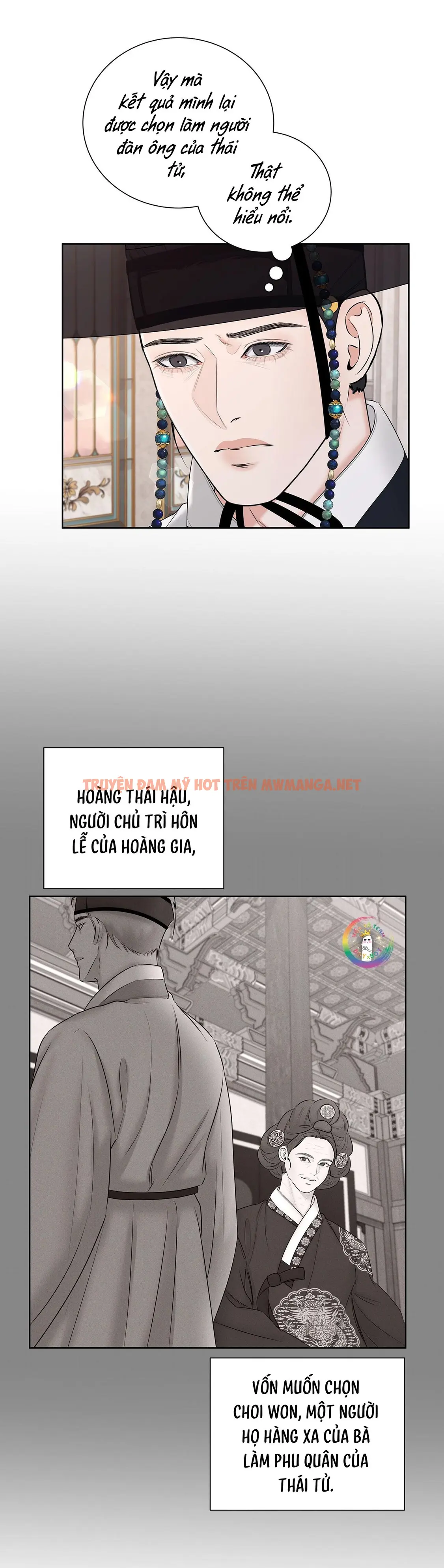 Trang 21