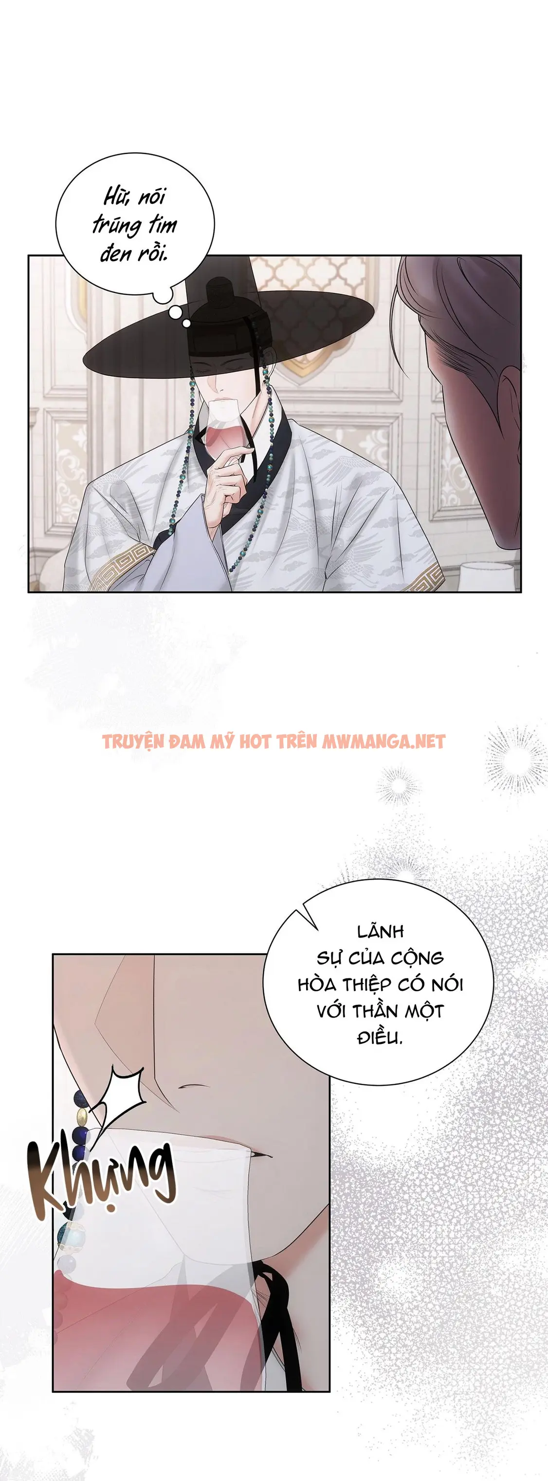 Trang 36