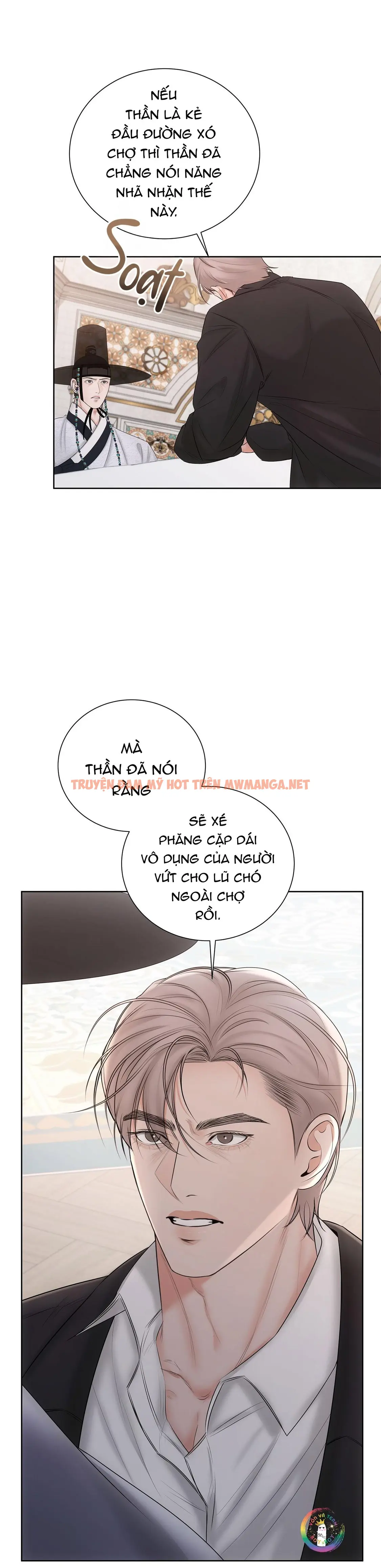Trang 30