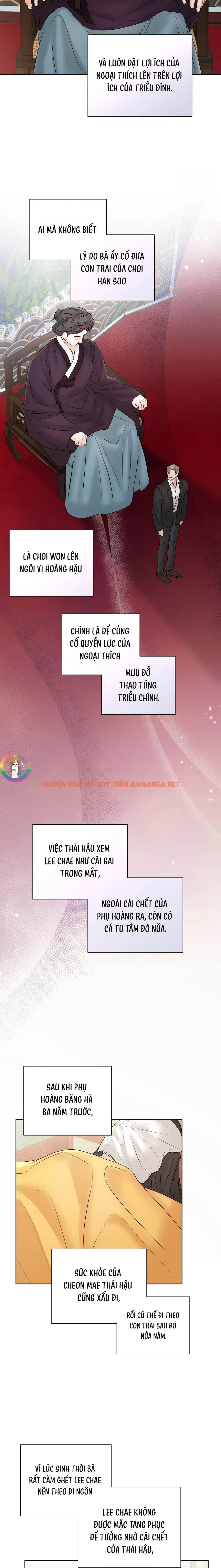 Trang 15