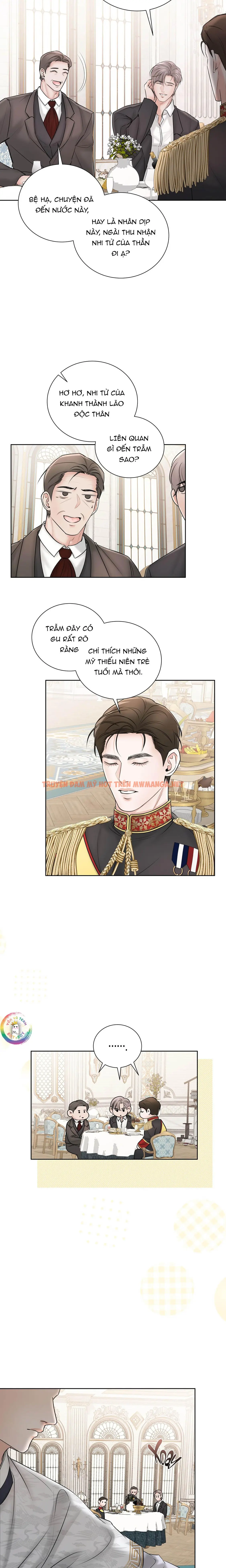Trang 17