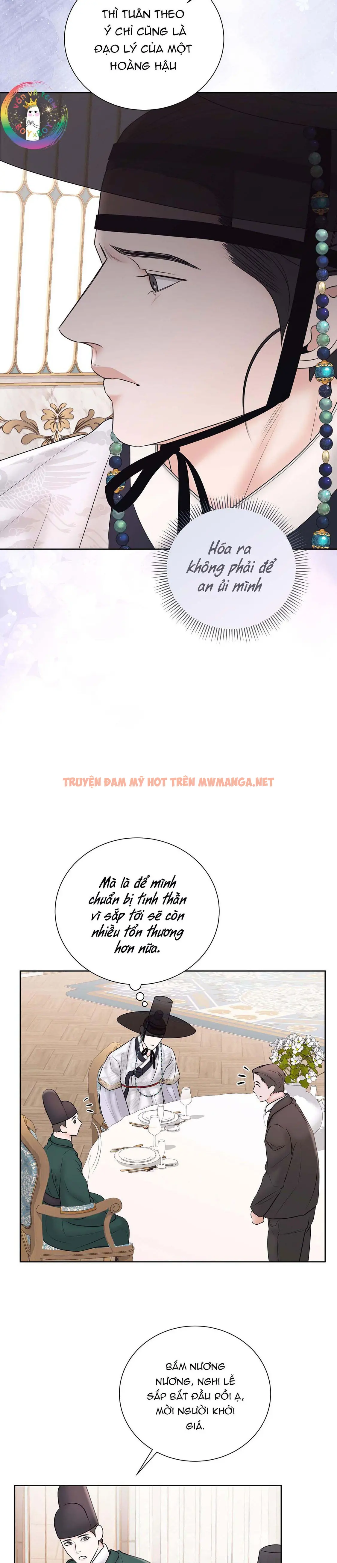 Trang 30