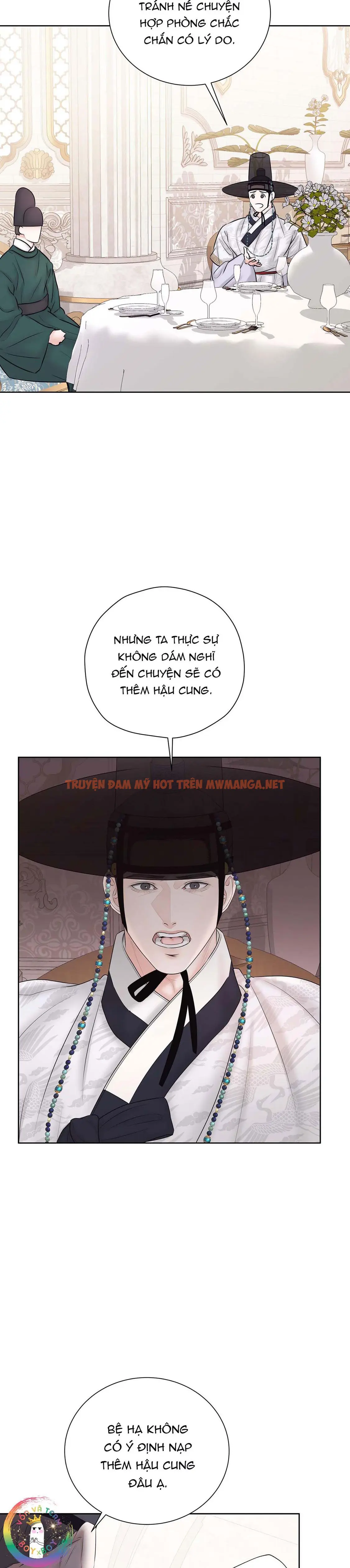Trang 28
