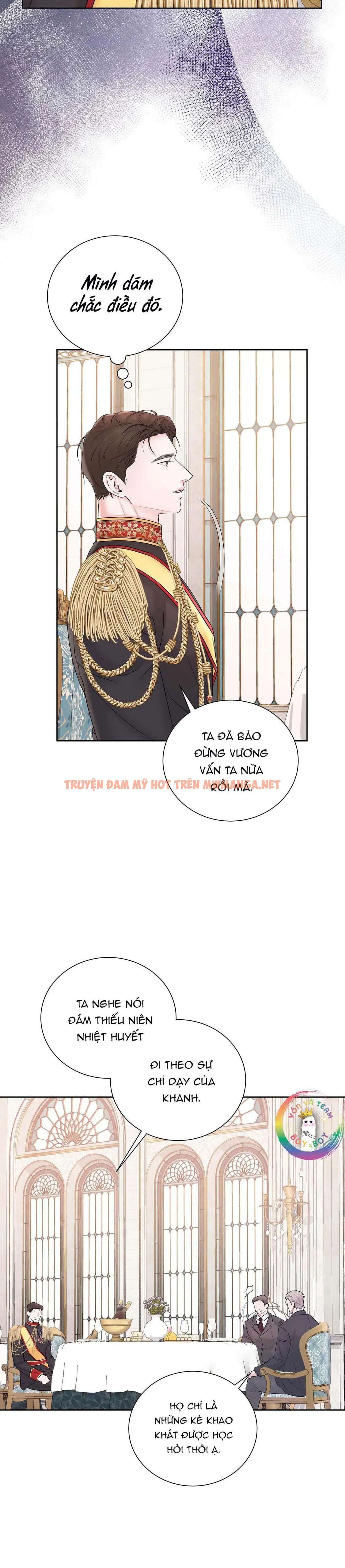 Trang 15