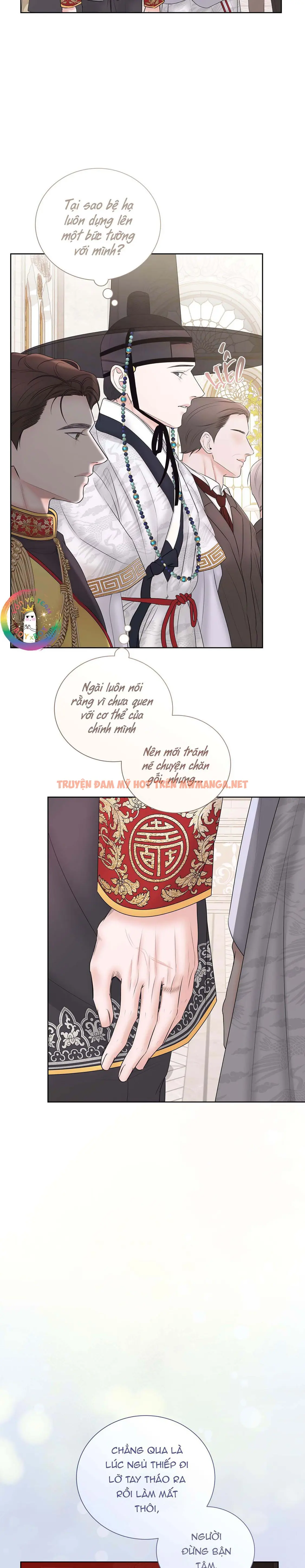 Trang 32