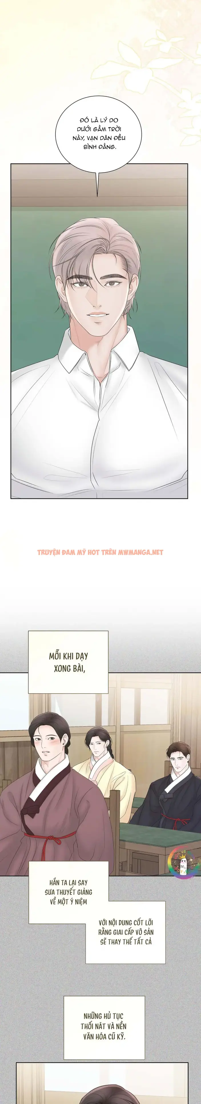 Trang 14