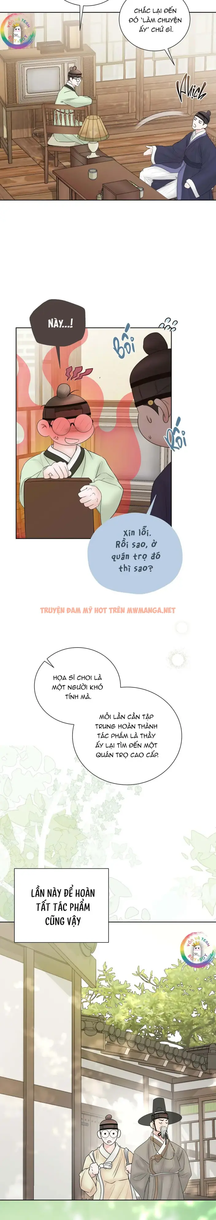 Trang 21