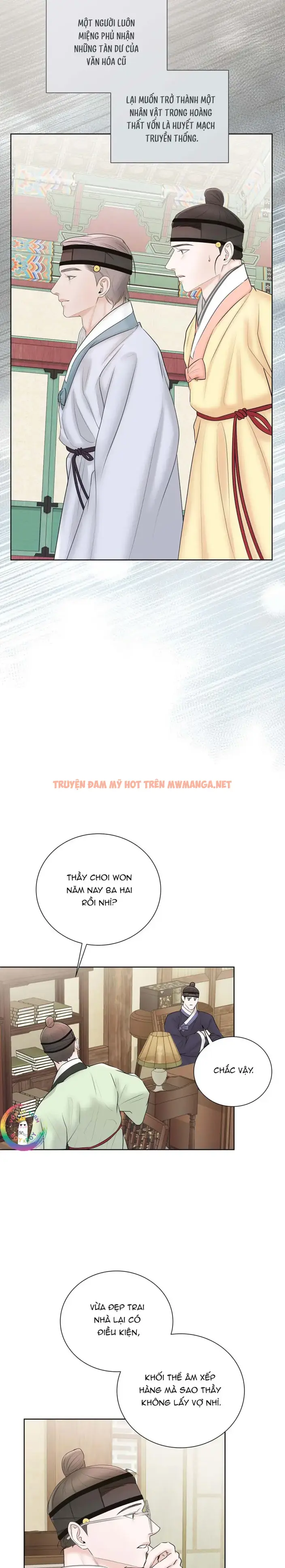 Trang 16