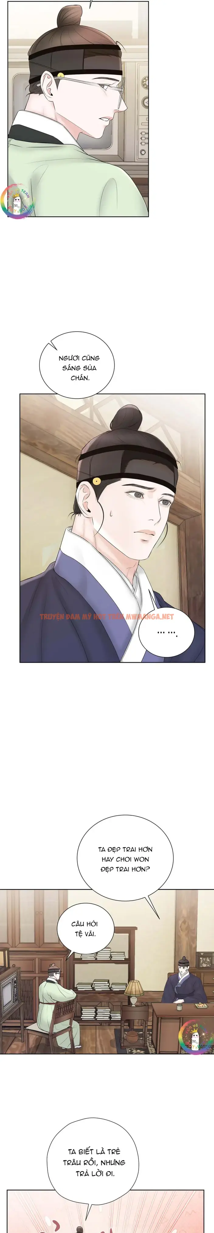 Trang 8